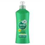 Creme-para-Pentear-Seda-Cachos-Comportados-300ml
