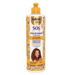 ativador-de-cachos-salon-line-oleo-de-manga-tradicional-500ml