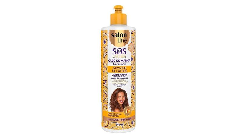 ativador-de-cachos-salon-line-oleo-de-manga-tradicional-500ml