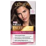 tintura-imedia-loreal-5-1-castanho-claro-acinzentado