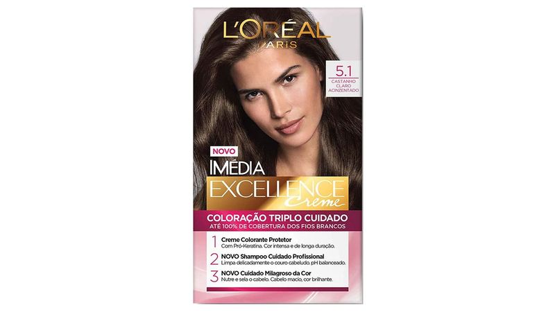 tintura-imedia-loreal-5-1-castanho-claro-acinzentado