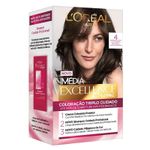 Tintura-Imedia-Loreal-4-Castanho-Natural-