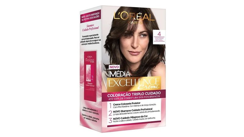 Tintura-Imedia-Loreal-4-Castanho-Natural-