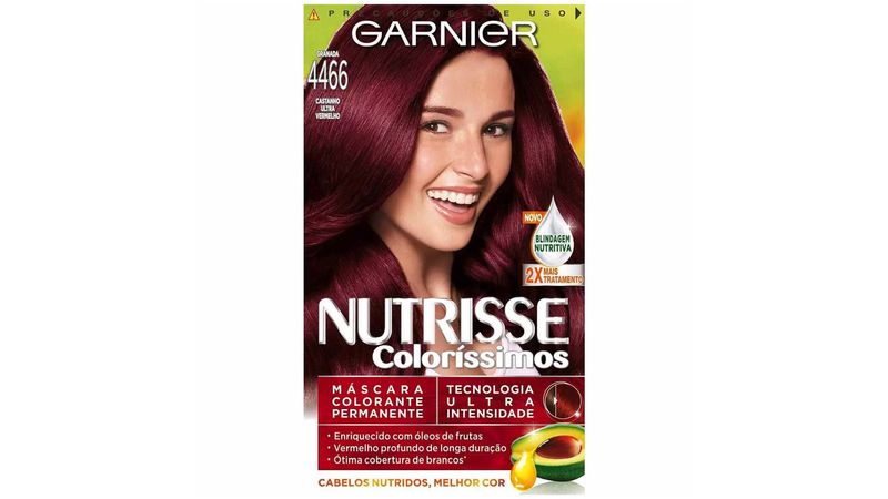 tintura-garnier-nutrisse-colorissimos-castanho-4466