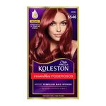 Tintura-Permanente-Koleston-5546-Amora