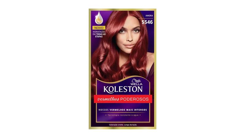 Tintura-Permanente-Koleston-5546-Amora