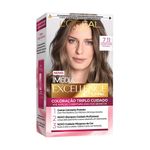 kit-tintura-creme-imedia-excellence-l-oreal-louro-cendre-natural-7-11