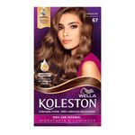 tintura-creme-koleston-wella-chocolate-67-kit