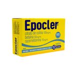 epocler-solucao-12-flaconetes-de-10ml