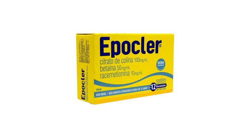 epocler-solucao-12-flaconetes-de-10ml
