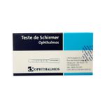 teste-de-schirmer-ophthalmos-50-tiras