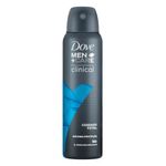 desodorante-aerosol-dove-men-care-clinical-cuidado-total-150ml