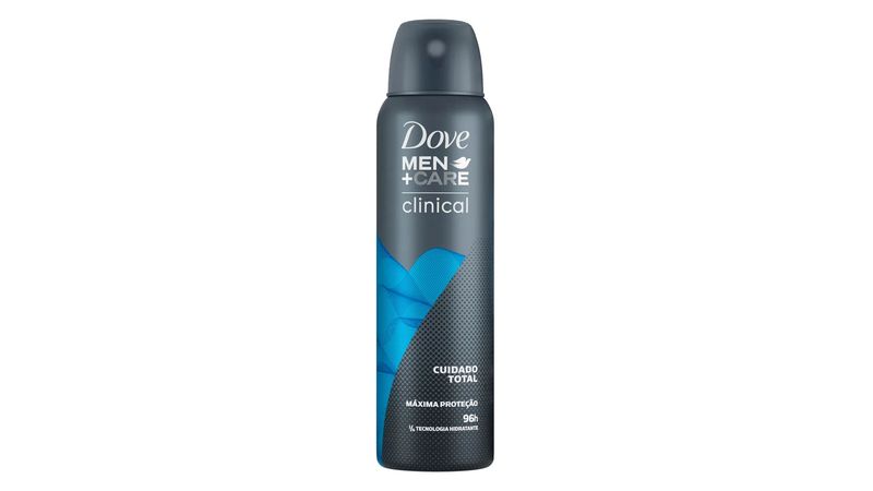desodorante-aerosol-dove-men-care-clinical-cuidado-total-150ml