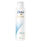 desodorante-aerosol-antitranspirante-dove-clinical-original-clean-150ml