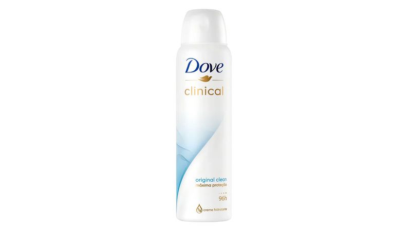 desodorante-aerosol-antitranspirante-dove-clinical-original-clean-150ml