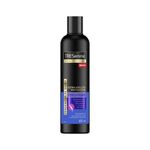 shampoo-tresemme-ultra-violeta-matizador-400ml