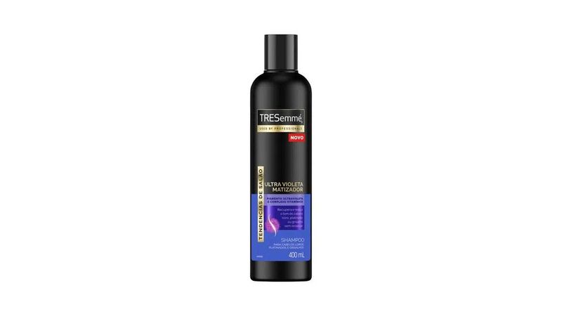 shampoo-tresemme-ultra-violeta-matizador-400ml