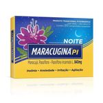 maracugina-pi-noite-840mg-20-comprimidos-revestidos