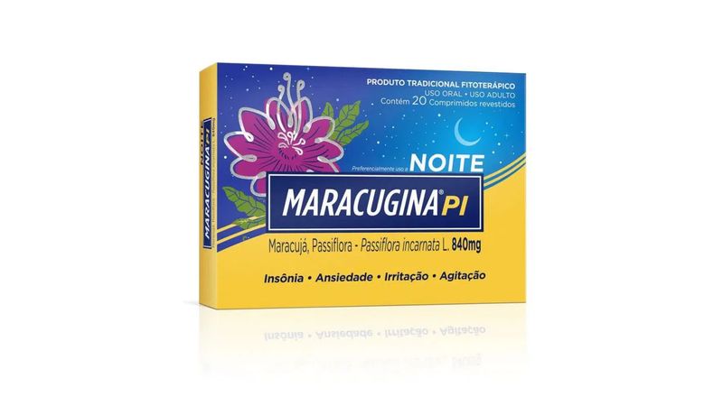 maracugina-pi-noite-840mg-20-comprimidos-revestidos