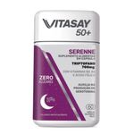 vitasay-50-serenne-60-capsulas-gelatinosas-moles