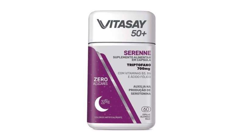 vitasay-50-serenne-60-capsulas-gelatinosas-moles