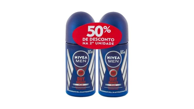kit-desodorante-roll-on-nivea-dry-impact-2-unidades-de-50ml