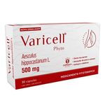 varicell-phyto-30-capsulas