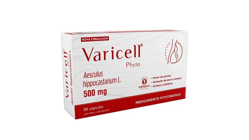 varicell-phyto-30-capsulas