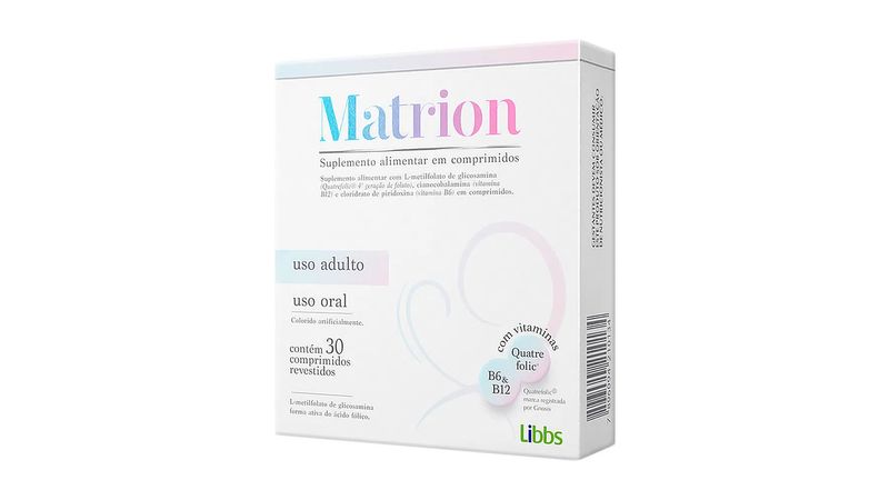 matrion-30-comprimidos-revestidos