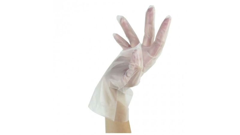 luva-vinilflex-bompack-transparente-tamanho-g-100-unidades
