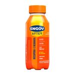 bebida-engov-after-sabor-tangerina-250ml