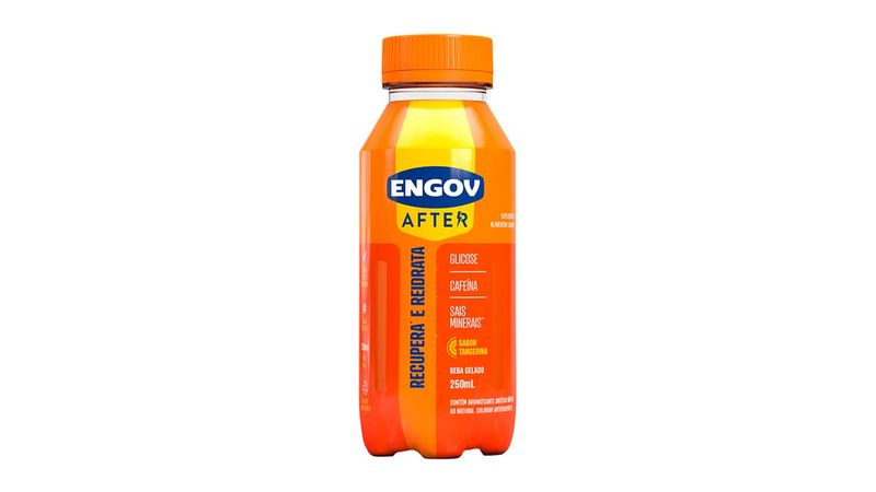 bebida-engov-after-sabor-tangerina-250ml