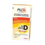 milde-1000ui-10ml