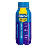 bebida-engov-after-sabor-berry-vibes-250ml