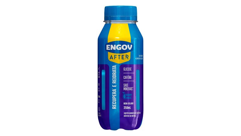 bebida-engov-after-sabor-berry-vibes-250ml