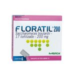 floratil-pediatrico-200mg-com-6-envelopes