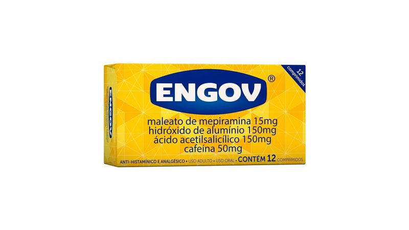 engov-12-comprimidos