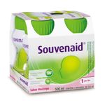 kit-souvenaid-sabor-morango-4-unidades-de-125ml