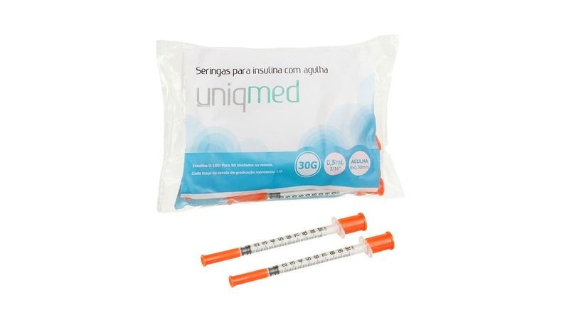 seringas-para-insulina-com-agulha-uniqmed-30g-0-5ml-8x0-30mm-10-unidades