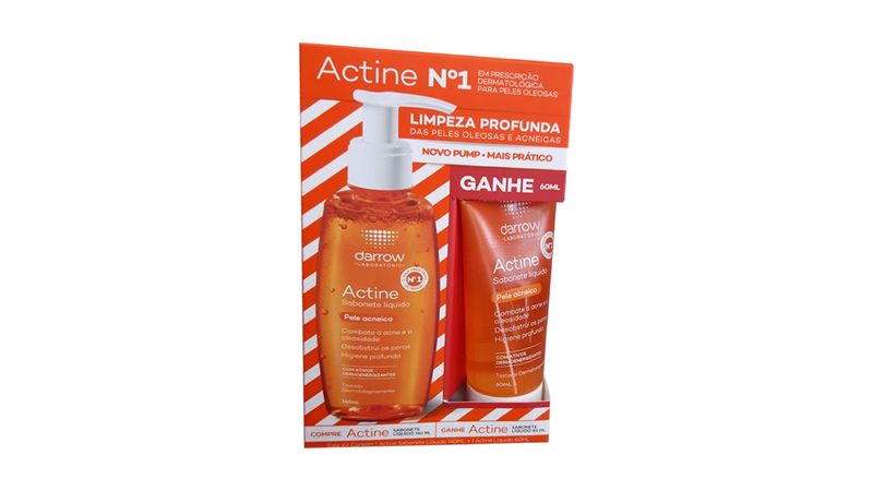 kit-sabonete-liquido-actine-pele-acneica-140ml-gratis-actine-60ml