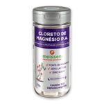 cloreto-de-magnesio-pa-500mg-meissen-120-capsulas-vegetais