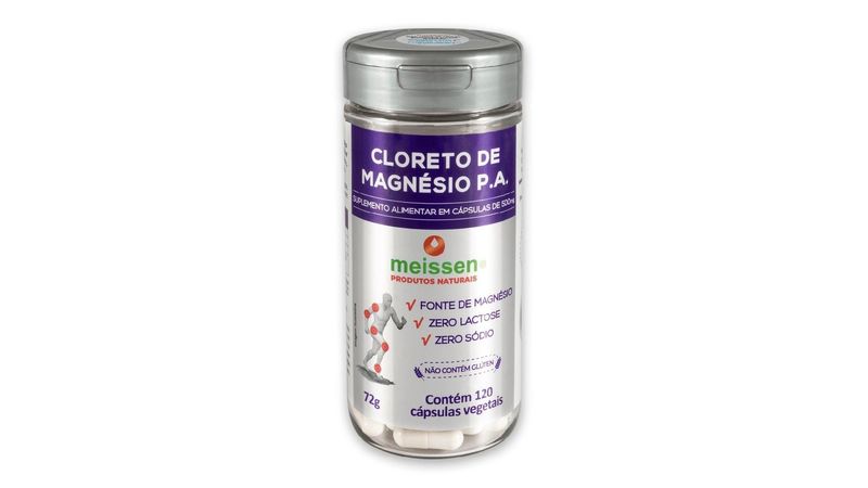 cloreto-de-magnesio-pa-500mg-meissen-120-capsulas-vegetais