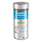 magnesio-l-treonato-300mg-meissen-60-capsulas