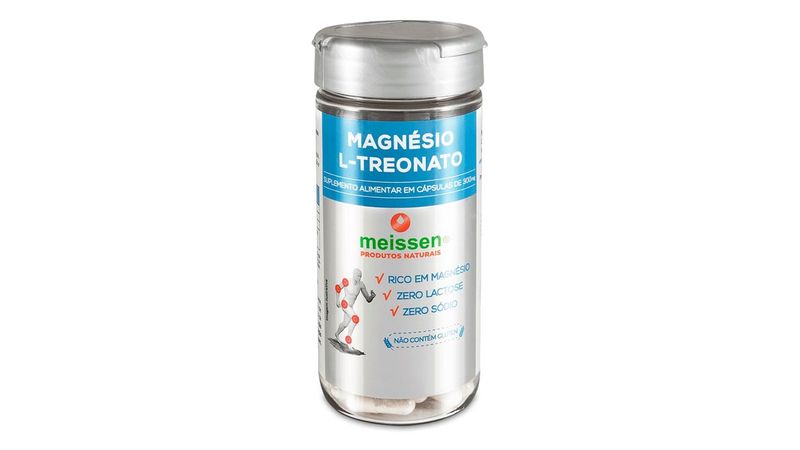 magnesio-l-treonato-300mg-meissen-60-capsulas