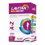lavitan-a-z-mais-mulher-90-comprimidos