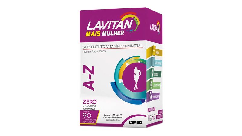 lavitan-a-z-mais-mulher-90-comprimidos