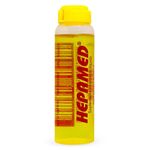 hepamed-sabor-abacaxi-10ml