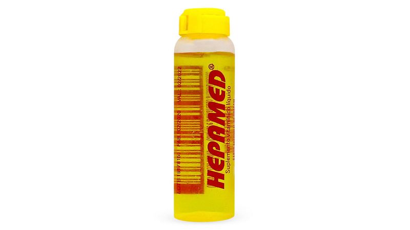 hepamed-sabor-abacaxi-10ml