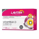 lavitan-vitamina-d-1-000ui-30-comprimidos