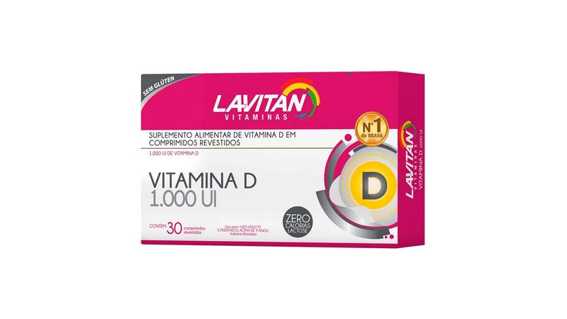 lavitan-vitamina-d-1-000ui-30-comprimidos